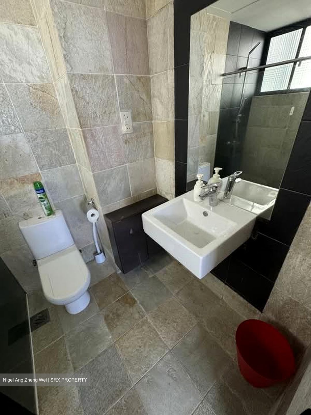 Kentview Park (D5), Condominium #561488791